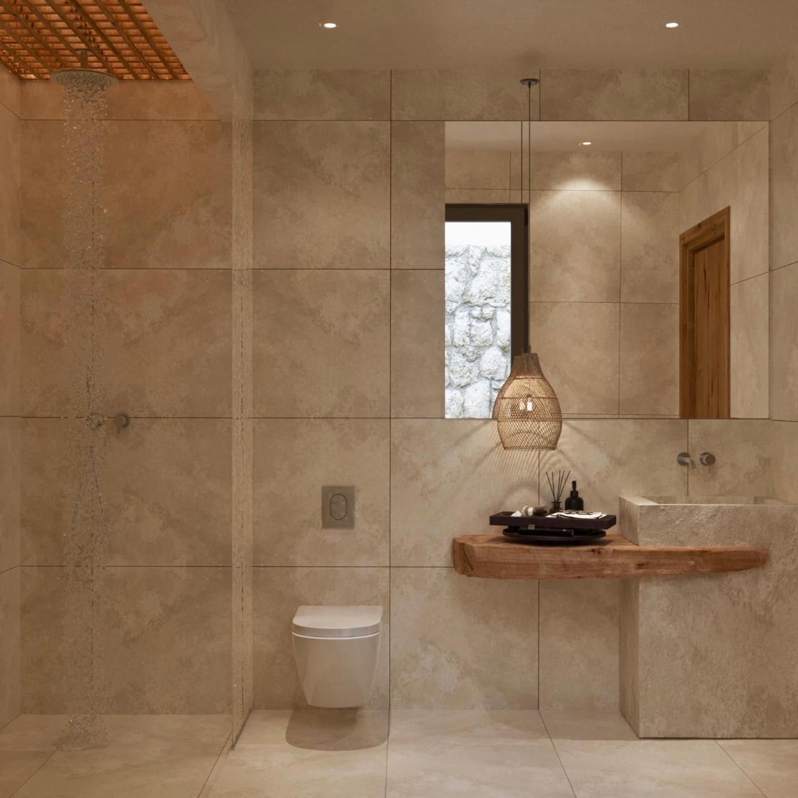 Elaia Luxury House Hébergement de vacances