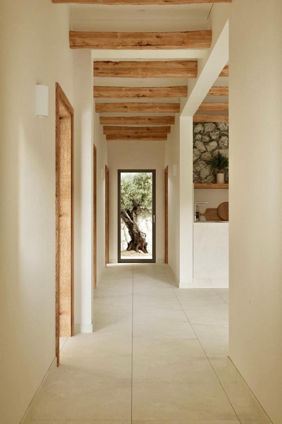 Elaia Luxury House *