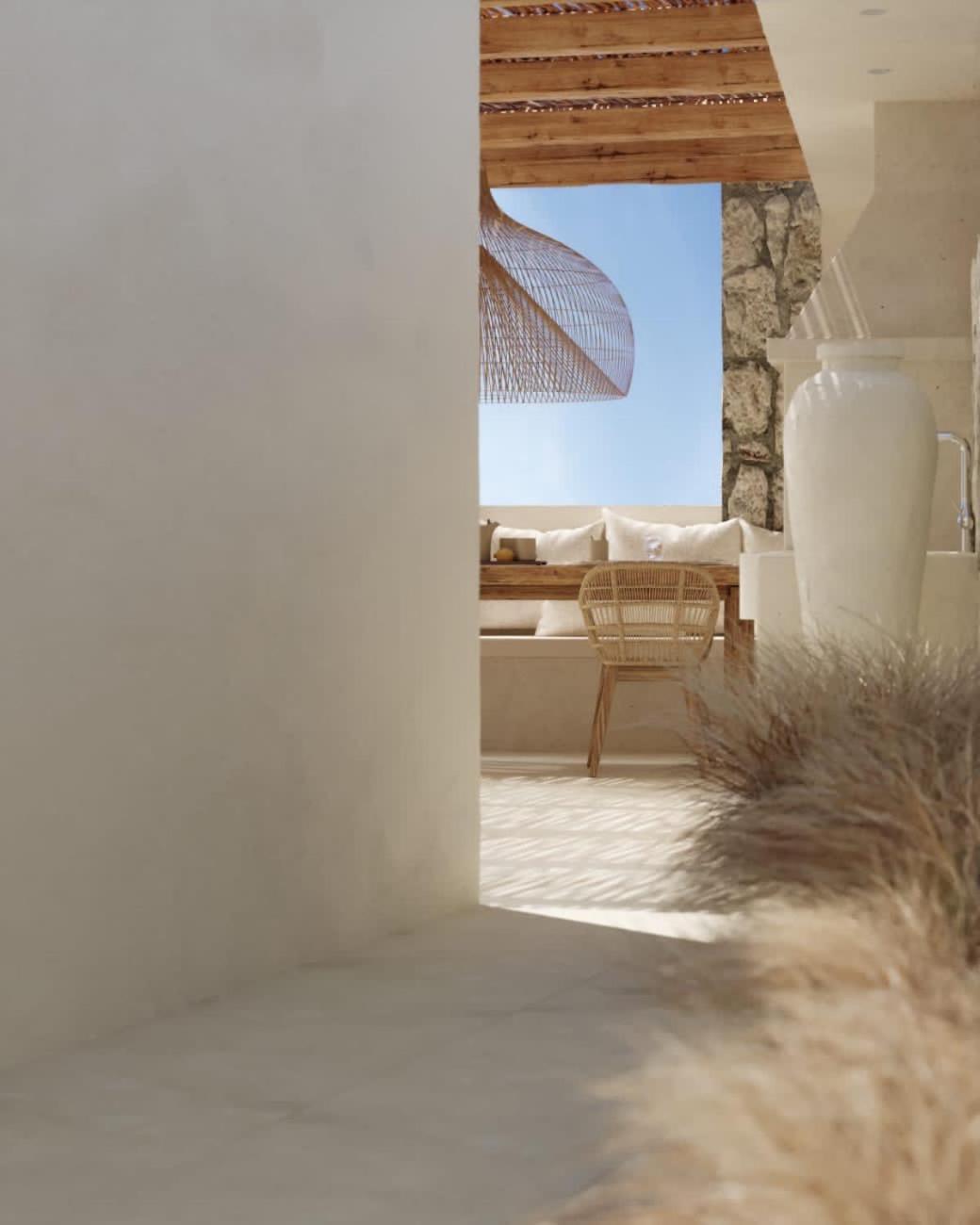 Elaia Luxury House * Archangelos (Rhodes)
